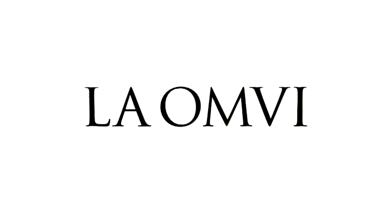 La Omvi
